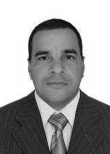 Foto de XAVIER RODRIGUES AZEVEDO