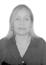 Foto de ZILENE BATISTA RODRIGUES