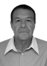 Foto de ZILMAR ANTONIO PEREIRA DE ABREU