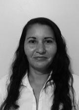Foto de MARIA LUZIANE GOMES DO NASCIMENTO
