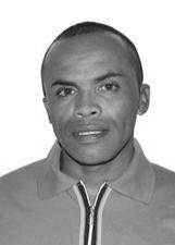 Foto de ISAQUE ALVES LIMA