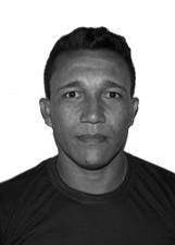 Foto de SILVIK DANTAS BARBOSA