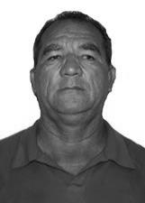 Foto de CARLOS AUGUSTO ANDRADE DE SOUZA