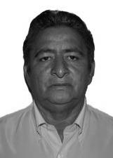 Foto de RAIMUNDO NONATO TORRES DA CUNHA