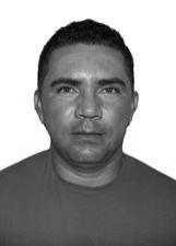 Foto de FRANCISCO DAS CHAGAS DA SILVA RODRIGUES