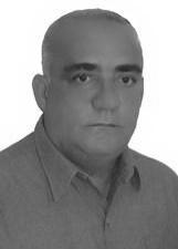 Foto de FRANCISCO JESUS BARBOSA DE SOUZA