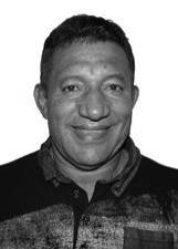 Foto de HILDEBRANDO MARTINS DOS SANTOS