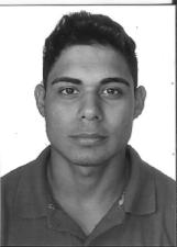 Foto de DOUGLAS DA SILVA XAVIER