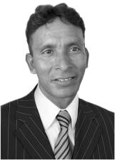 Foto de IZANOR MORAES DE OLIVEIRA