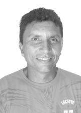 Foto de MIGUEL DE ALMEIDA GUEDES