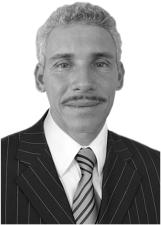 Foto de PAIXAO GOMES DO NASCIMENTO