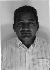 Foto de JEFERSON AUGUSTO PAZ