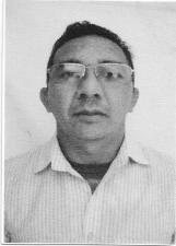Foto de EDIVAN FRANCISCO MARQUES CLETO