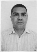 Foto de MANOEL ARAUJO PINHEIRO