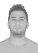 Foto de DANIEL SAMPAIO DA SILVA