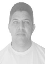 Foto de JOSE SAVIO NOGUEIRA DE AGUIAR