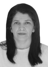 Foto de MAURIA NOGUEIRA AGUIAR