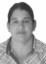 Foto de FRANCISCA CRISTINA PINHEIRO DE FRANÇA