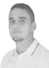 Foto de MANOEL RAIMUNDO MEDEIROS CAMPELO JUNIOR