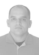 Foto de GEREMIAS MAIA BARBOSA
