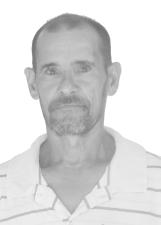 Foto de RAIMUNDO NONATO ALMEIDA FACUNDES LEMOS
