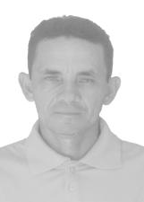 Foto de ANTONIO PEREIRA