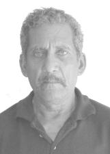Foto de JOSE PEREIRA DA SILVA