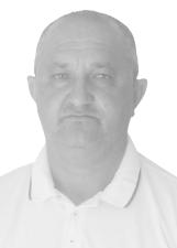 Foto de FRANCISCO CARLOS FERNANDES DE FREITAS