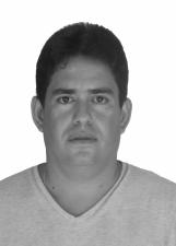 Foto de OSVALDO JOSINO DE OLIVEIRA FILHO
