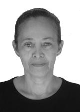 Foto de ANTONIA NELCIENE NOGUEIRA DE AGUIAR