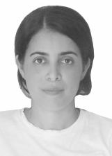 Foto de RAYSSA NOGUEIRA AGUIAR