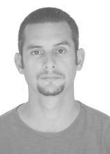 Foto de ELIO WANDERLEY DE FRANÇA FILHO