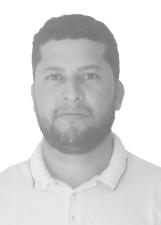 Foto de JAMERSON NOGUEIRA FEITOSA