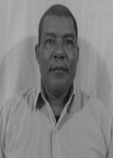 Foto de NILTON CARLOS TENAZOR SILVA