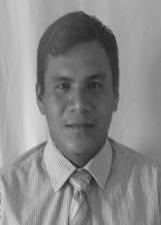 Foto de MANUEL PISCO PANDURO