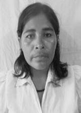Foto de MARIA JOSÉ LOPES MAGALHÃES