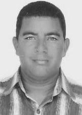 Foto de ROBERTO PEREIRA DA COSTA