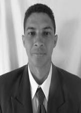 Foto de MANOEL COSTA DOS SANTOS