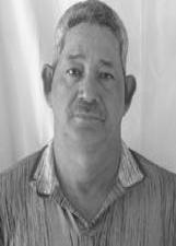 Foto de LUCIO FREIRE DE ALMEIDA