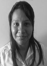 Foto de DEIANE NACISO DE ALMEIDA