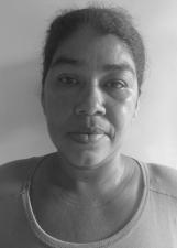 Foto de FRANCISCA ANERIS DA SILVA