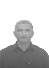 Foto de EDIVALDO LIMA DE MORAIS