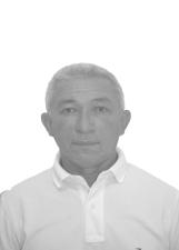 Foto de Raimundo Lopes de Sousa