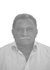 Foto de Raimundo Quirino Calixto