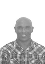 Foto de FELICIANO BORGES NETO