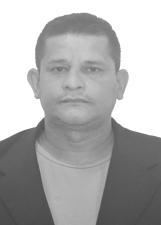 Foto de RUI ALBUQUERQUE DE OLIVEIRA