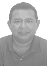 Foto de GENIVALDO ALEMAM AMAZONENSE