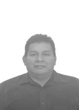 Foto de Adelino Jesus Rezende Arantes