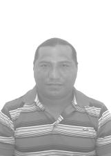 Foto de FRANK SINATRA BARBOSA DE LIMA