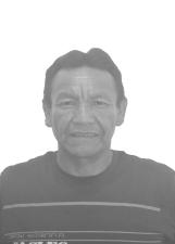 Foto de Adelson de Lima Castro